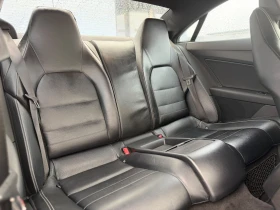 Mercedes-Benz E 350 / 3.0D / 237HP / EURO 5 / AVANGARD / | Auto.bg — изображение 10 Mercedes-Benz E 350 / 3.0D / 237HP / EURO 5 / AVANGARD / | Auto.bg — изображение 10
