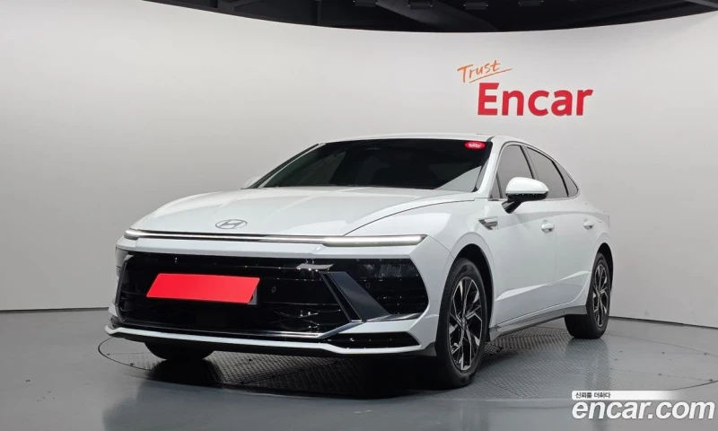 Hyundai Sonata 2.0 LPG Mobility * koreiskikoli.bg * - 24177 € - 62244818 1 | Car24.bg Hyundai Sonata 2.0 LPG Mobility * koreiskikoli.bg * - 24177 € - 62244818 1