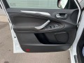 Ford Galaxy 2.0TDCI TITAN AUTOMATIK NAVI KLIMATRONIK 7-МЕСТЕН  - [13] 