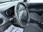 Обява за продажба на Hyundai I10 1.0i LPG/ГАЗ A/C EURO-6B ~13 500 лв. - изображение 7