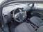 Обява за продажба на Opel Corsa 1.3 D 6ск. ~5 800 лв. - изображение 11