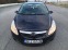 Обява за продажба на Opel Corsa 1.3 D 6ск. ~5 800 лв. - изображение 6