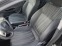 Обява за продажба на Opel Corsa 1.3 D 6ск. ~5 800 лв. - изображение 9