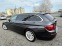 Обява за продажба на BMW 535 xDrive F11  ~33 000 лв. - изображение 5