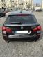 Обява за продажба на BMW 535 xDrive F11  ~33 000 лв. - изображение 6