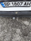Обява за продажба на Opel Kadett ~1 200 лв. - изображение 8