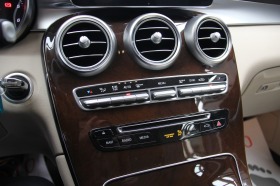 Mercedes-Benz GLC 350 Coupe/4matic/Burmaster | Mobile.bg   14