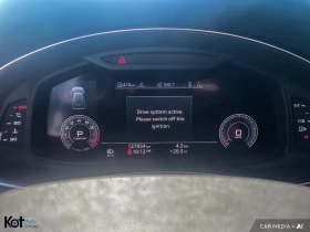 Audi Q8 TECHLINK 55TFSI DISTRONIC/DIGITAL/ОБДУХВАНЕ/360 - 51400 лв. / 26280.40 € - 15428797 7 | Car24.bg Audi Q8 TECHLINK 55TFSI DISTRONIC/DIGITAL/ОБДУХВАНЕ/360 - 51400 лв. / 26280.40 € - 15428797 7