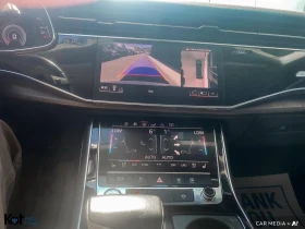 Audi Q8 TECHLINK 55TFSI DISTRONIC/DIGITAL/ОБДУХВАНЕ/360 - 51400 лв. / 26280.40 € - 15428797 8 | Car24.bg Audi Q8 TECHLINK 55TFSI DISTRONIC/DIGITAL/ОБДУХВАНЕ/360 - 51400 лв. / 26280.40 € - 15428797 8
