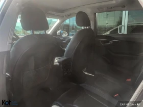 Audi Q8 TECHLINK 55TFSI DISTRONIC/DIGITAL/ОБДУХВАНЕ/360 - 51400 лв. / 26280.40 € - 15428797 9 | Car24.bg Audi Q8 TECHLINK 55TFSI DISTRONIC/DIGITAL/ОБДУХВАНЕ/360 - 51400 лв. / 26280.40 € - 15428797 9