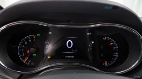 Jeep Cherokee LIMITED X 4x4 CarPlay Панорама Подгреви - 15400 € / 30119.78 лв. - 53835876 8 | Car24.bg Jeep Cherokee LIMITED X 4x4 CarPlay Панорама Подгреви - 15400 € / 30119.78 лв. - 53835876 8