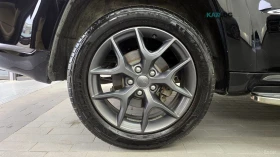 Jeep Cherokee LIMITED X 4x4 CarPlay Панорама Подгреви - 15400 € / 30119.78 лв. - 53835876 5 | Car24.bg Jeep Cherokee LIMITED X 4x4 CarPlay Панорама Подгреви - 15400 € / 30119.78 лв. - 53835876 5