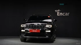 Jeep Cherokee LIMITED X 4x4 CarPlay Панорама Подгреви - 15400 € / 30119.78 лв. - 53835876 3 | Car24.bg Jeep Cherokee LIMITED X 4x4 CarPlay Панорама Подгреви - 15400 € / 30119.78 лв. - 53835876 3