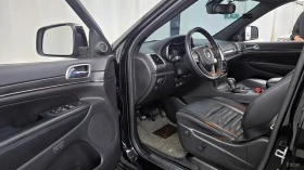 Jeep Cherokee LIMITED X 4x4 CarPlay Панорама Подгреви - 15400 € / 30119.78 лв. - 53835876 10 | Car24.bg Jeep Cherokee LIMITED X 4x4 CarPlay Панорама Подгреви - 15400 € / 30119.78 лв. - 53835876 10