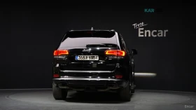 Jeep Cherokee LIMITED X 4x4 CarPlay Панорама Подгреви - 15400 € / 30119.78 лв. - 53835876 4 | Car24.bg Jeep Cherokee LIMITED X 4x4 CarPlay Панорама Подгреви - 15400 € / 30119.78 лв. - 53835876 4