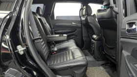 Jeep Cherokee LIMITED X 4x4 CarPlay Панорама Подгреви - 15400 € / 30119.78 лв. - 53835876 12 | Car24.bg Jeep Cherokee LIMITED X 4x4 CarPlay Панорама Подгреви - 15400 € / 30119.78 лв. - 53835876 12