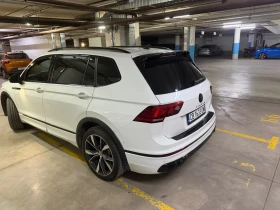 VW Tiguan 2.0 TSI R/Highline 4 motion Full max - 30000 € / 58674.90 лв. - 51021665 3 | Car24.bg VW Tiguan 2.0 TSI R/Highline 4 motion Full max - 30000 € / 58674.90 лв. - 51021665 3