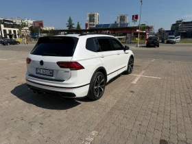 VW Tiguan 2.0 TSI R/Highline 4 motion Full max - 30000 € / 58674.90 лв. - 58096751 4 | Car24.bg VW Tiguan 2.0 TSI R/Highline 4 motion Full max - 30000 € / 58674.90 лв. - 58096751 4