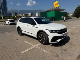 VW Tiguan 2.0 TSI R/Highline 4 motion Full max - 30000 € / 58674.90 лв. - 58096751 5 | Car24.bg VW Tiguan 2.0 TSI R/Highline 4 motion Full max - 30000 € / 58674.90 лв. - 58096751 5