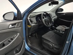 Hyundai Tucson 1.7 2Wd Style - 11074 € - 83031902 10 | Car24.bg Hyundai Tucson 1.7 2Wd Style - 11074 € - 83031902 10