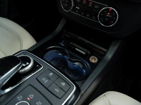 Mercedes-Benz GLS 63 AMG 4MATIC* PANO* 360CAM* HUD* AIRMATIC* ОБДУХВ* | Auto.bg — изображение 12 Mercedes-Benz GLS 63 AMG 4MATIC* PANO* 360CAM* HUD* AIRMATIC* ОБДУХВ* | Auto.bg — изображение 12