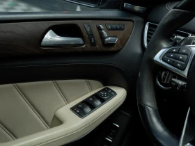 Mercedes-Benz GLS 63 AMG 4MATIC* PANO* 360CAM* HUD* AIRMATIC* ОБДУХВ* | Auto.bg — изображение 16 Mercedes-Benz GLS 63 AMG 4MATIC* PANO* 360CAM* HUD* AIRMATIC* ОБДУХВ* | Auto.bg — изображение 16