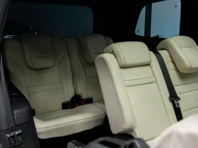 Mercedes-Benz GLS 63 AMG 4MATIC* PANO* 360CAM* HUD* AIRMATIC* ОБДУХВ* | Auto.bg — изображение 10 Mercedes-Benz GLS 63 AMG 4MATIC* PANO* 360CAM* HUD* AIRMATIC* ОБДУХВ* | Auto.bg — изображение 10
