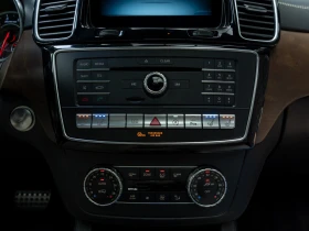 Mercedes-Benz GLS 63 AMG 4MATIC* PANO* 360CAM* HUD* AIRMATIC* ОБДУХВ* | Auto.bg — изображение 13 Mercedes-Benz GLS 63 AMG 4MATIC* PANO* 360CAM* HUD* AIRMATIC* ОБДУХВ* | Auto.bg — изображение 13