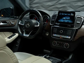 Mercedes-Benz GLS 63 AMG 4MATIC* PANO* 360CAM* HUD* AIRMATIC* ОБДУХВ* | Auto.bg — изображение 17 Mercedes-Benz GLS 63 AMG 4MATIC* PANO* 360CAM* HUD* AIRMATIC* ОБДУХВ* | Auto.bg — изображение 17