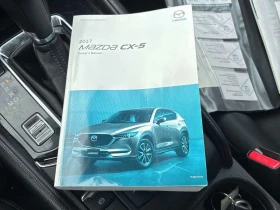 Mazda CX-5 * GS * CARFAX * ФИНАНСИРАНЕ | Auto.bg — изображение 14 Mazda CX-5 * GS * CARFAX * ФИНАНСИРАНЕ | Auto.bg — изображение 14