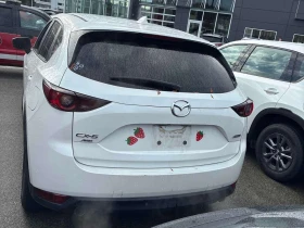 Mazda CX-5 * GS * CARFAX * ФИНАНСИРАНЕ | Auto.bg — изображение 4 Mazda CX-5 * GS * CARFAX * ФИНАНСИРАНЕ | Auto.bg — изображение 4