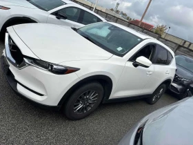 Mazda CX-5 * GS * CARFAX * ФИНАНСИРАНЕ | Auto.bg — изображение 2 Mazda CX-5 * GS * CARFAX * ФИНАНСИРАНЕ | Auto.bg — изображение 2