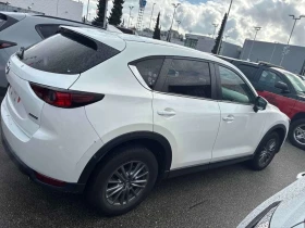 Mazda CX-5 * GS * CARFAX * ФИНАНСИРАНЕ | Auto.bg — изображение 3 Mazda CX-5 * GS * CARFAX * ФИНАНСИРАНЕ | Auto.bg — изображение 3