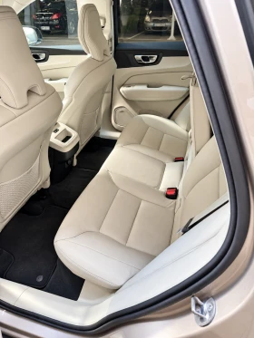 Volvo XC60 Нова, с Гаранция, пази се в салон - 42500 € - 74750773 8 | Car24.bg Volvo XC60 Нова, с Гаранция, пази се в салон - 42500 € - 74750773 8