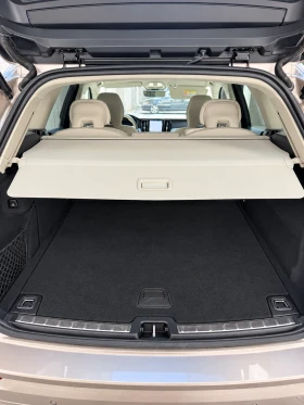 Volvo XC60 Нова, с Гаранция, пази се в салон - 42500 € - 74750773 4 | Car24.bg Volvo XC60 Нова, с Гаранция, пази се в салон - 42500 € - 74750773 4