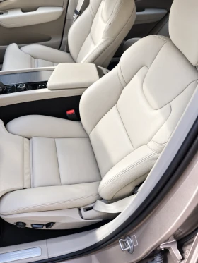 Volvo XC60 Нова, с Гаранция, пази се в салон - 42500 € - 74750773 7 | Car24.bg Volvo XC60 Нова, с Гаранция, пази се в салон - 42500 € - 74750773 7