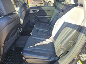 Audi Q7 Technik FULL ЕКСТРИ!! Автокредит Цена до България | Auto.bg — изображение 10 Audi Q7 Technik FULL ЕКСТРИ!! Автокредит Цена до България | Auto.bg — изображение 10