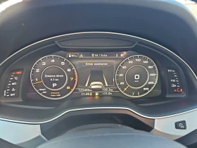 Audi Q7 Technik FULL ЕКСТРИ!! Автокредит Цена до България | Auto.bg — изображение 7 Audi Q7 Technik FULL ЕКСТРИ!! Автокредит Цена до България | Auto.bg — изображение 7