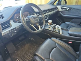 Audi Q7 Technik FULL ЕКСТРИ!! Автокредит Цена до България | Auto.bg — изображение 6 Audi Q7 Technik FULL ЕКСТРИ!! Автокредит Цена до България | Auto.bg — изображение 6