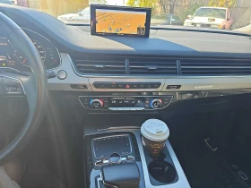 Audi Q7 Technik FULL ЕКСТРИ!! Автокредит Цена до България | Auto.bg — изображение 8 Audi Q7 Technik FULL ЕКСТРИ!! Автокредит Цена до България | Auto.bg — изображение 8