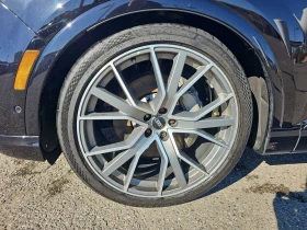 Audi Q7 Technik FULL ЕКСТРИ!! Автокредит Цена до България | Auto.bg — изображение 11 Audi Q7 Technik FULL ЕКСТРИ!! Автокредит Цена до България | Auto.bg — изображение 11