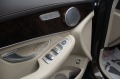 Mercedes-Benz GLC 350 Coupe/4matic/Burmaster - [11] 