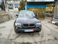 BMW X3 2.0XD евро 5 - [3] 