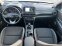 Обява за продажба на Hyundai Kona 1, 0 GDI ~27 200 лв. - изображение 8
