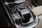 Обява за продажба на Mercedes-Benz GLC 350 Coupe/4matic/Burmaster ~74 900 лв. - изображение 11