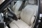 Обява за продажба на Mercedes-Benz GLC 350 Coupe/4matic/Burmaster ~74 900 лв. - изображение 8