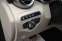 Обява за продажба на Mercedes-Benz GLC 350 Coupe/4matic/Burmaster ~74 900 лв. - изображение 10