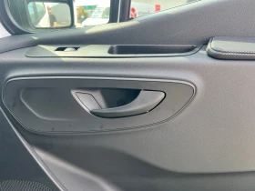 Mercedes-Benz Sprinter 311 KA Lang | Auto.bg — изображение 10 Mercedes-Benz Sprinter 311 KA Lang | Auto.bg — изображение 10