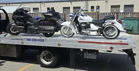 Suzuki Boulevard Boulevard VL800 Edition | Auto.bg — изображение 17 Suzuki Boulevard Boulevard VL800 Edition | Auto.bg — изображение 17