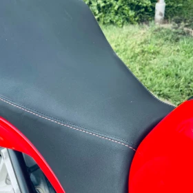 Honda Cbr F | Auto.bg — изображение 4 Honda Cbr F | Auto.bg — изображение 4